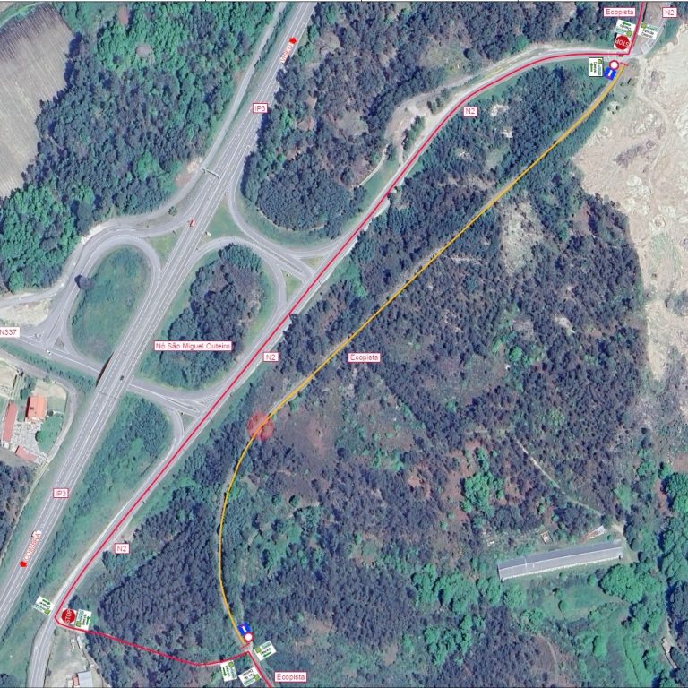 661070506_1628054012041353_1228433083400320889_n (1)